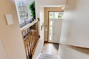 1139 Orangery Ct, Carol Stream, IL 60188 - Photo 3