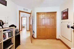 1139 Orangery Ct, Carol Stream, IL 60188 - Photo 29