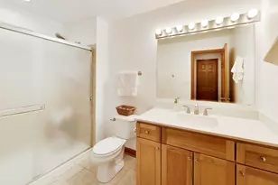 1139 Orangery Ct, Carol Stream, IL 60188 - Photo 27