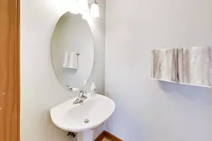1139 Orangery Ct, Carol Stream, IL 60188 - Photo 19