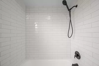 1101 Holiday Lane #10, Des Plaines, IL 60016 - Photo 9