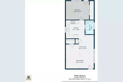 1101 Holiday Lane #10, Des Plaines, IL 60016 - Photo 15