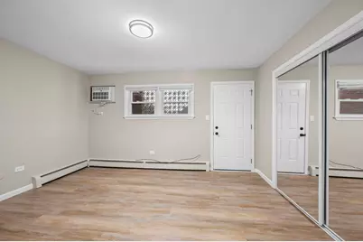 1101 Holiday Lane #10, Des Plaines, IL 60016 - Photo 13