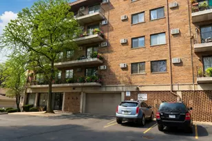 2320 N Nordica Ave, Chicago, IL 60707 - Photo 1