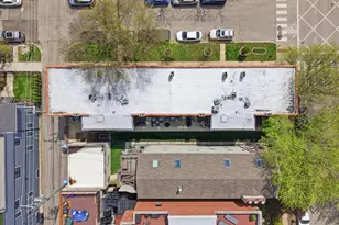 1958 W George St, Chicago, IL 60657 - Photo 25