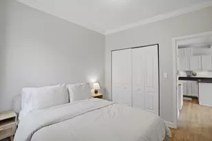 1958 W George St, Chicago, IL 60657 - Photo 9
