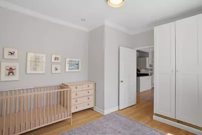 1958 W George Street #1, Chicago, IL 60657 - Photo 15
