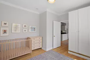 1958 W George St, Chicago, IL 60657 - Photo 15