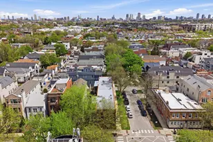 1958 W George St, Chicago, IL 60657 - Photo 27
