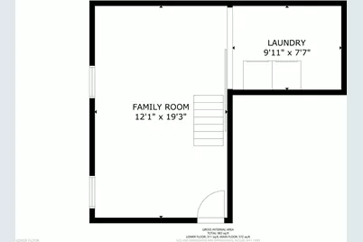 1958 W George Street #1, Chicago, IL 60657 - Photo 29