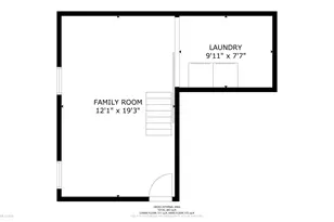 1958 W George St, Chicago, IL 60657 - Photo 29