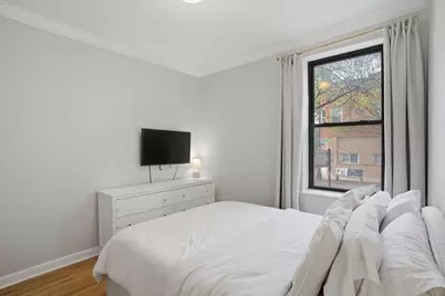 1958 W George Street #1, Chicago, IL 60657 - Photo 11