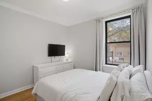 1958 W George St, Chicago, IL 60657 - Photo 11