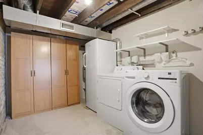 1958 W George Street #1, Chicago, IL 60657 - Photo 19