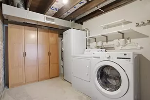 1958 W George St, Chicago, IL 60657 - Photo 19