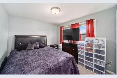 8918 S Francisco Avenue, Evergreen Park, IL 60805 - Photo 15