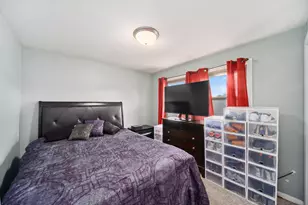 8918 S Francisco Ave, Evergreen Park, IL 60805 - Photo 15