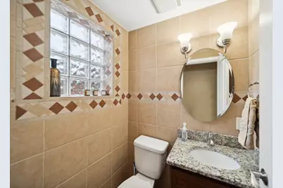 8918 S Francisco Avenue, Evergreen Park, IL 60805 - Photo 13
