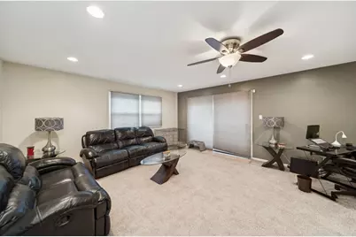 8918 S Francisco Avenue, Evergreen Park, IL 60805 - Photo 19