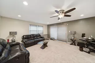 8918 S Francisco Ave, Evergreen Park, IL 60805 - Photo 19