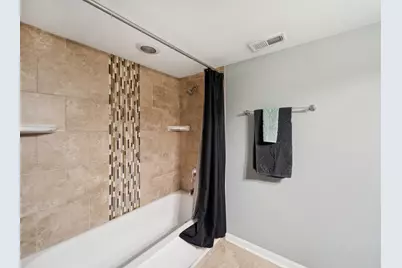 8918 S Francisco Avenue, Evergreen Park, IL 60805 - Photo 23