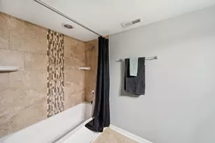 8918 S Francisco Ave, Evergreen Park, IL 60805 - Photo 23