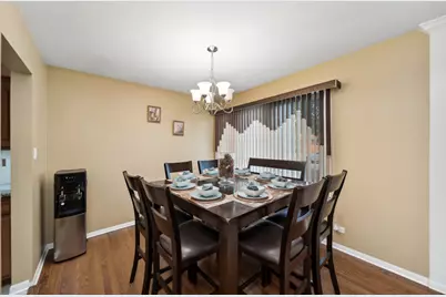 8918 S Francisco Avenue, Evergreen Park, IL 60805 - Photo 11