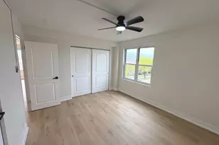 2600 W Balmoral Ave, Chicago, IL 60625 - Photo 7