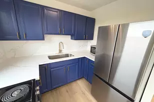 2600 W Balmoral Ave, Chicago, IL 60625 - Photo 3