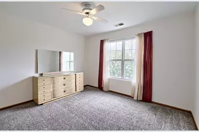 12440 S Bobwhite Lane, Plainfield, IL 60585 - Photo 21