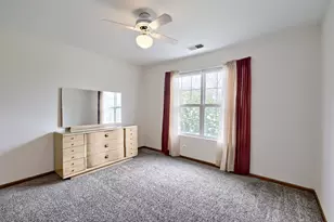 12440 S Bobwhite Ln, Plainfield, IL 60585 - Photo 21