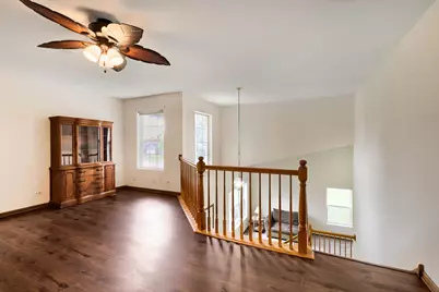 12440 S Bobwhite Lane, Plainfield, IL 60585 - Photo 35