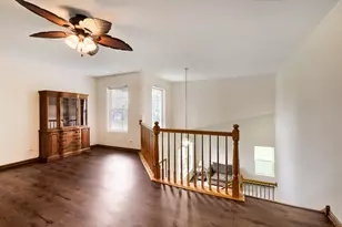 12440 S Bobwhite Ln, Plainfield, IL 60585 - Photo 35