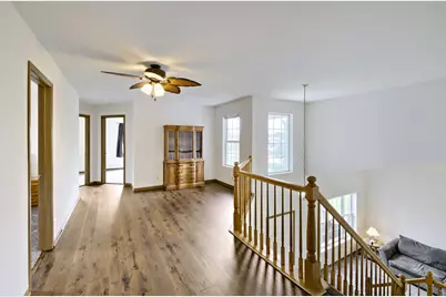 12440 S Bobwhite Lane, Plainfield, IL 60585 - Photo 13