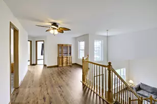 12440 S Bobwhite Ln, Plainfield, IL 60585 - Photo 13