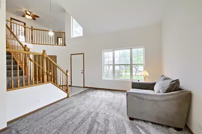 12440 S Bobwhite Lane, Plainfield, IL 60585 - Photo 3