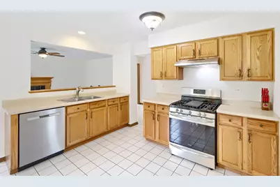 12440 S Bobwhite Lane, Plainfield, IL 60585 - Photo 11