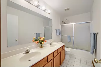 12440 S Bobwhite Lane, Plainfield, IL 60585 - Photo 23