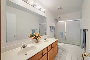 12440 S Bobwhite Ln, Plainfield, IL 60585 - Photo 23