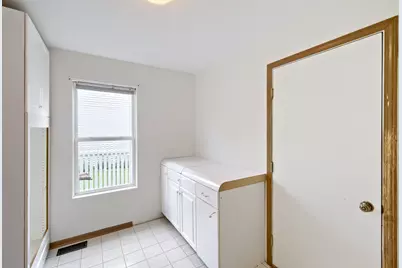 12440 S Bobwhite Lane, Plainfield, IL 60585 - Photo 25