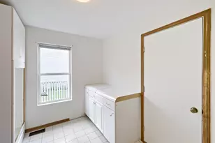 12440 S Bobwhite Ln, Plainfield, IL 60585 - Photo 25
