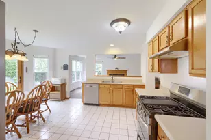 12440 S Bobwhite Ln, Plainfield, IL 60585 - Photo 9
