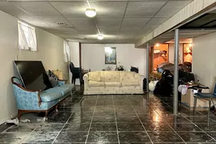 12334 S Loomis St, Calumet Park, IL 60827 - Photo 13