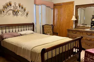 12334 S Loomis St, Calumet Park, IL 60827 - Photo 7