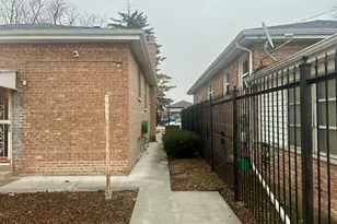 12334 S Loomis St, Calumet Park, IL 60827 - Photo 19