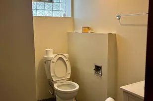 12334 S Loomis St, Calumet Park, IL 60827 - Photo 17