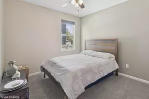 6813 Cobble Spgs Ln, Wonder Lake, IL 60097 - Photo 7