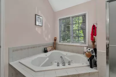 745 Feather Sound Drive, Bolingbrook, IL 60440 - Photo 23