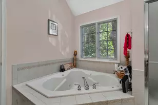 745 Feather Sound Dr, Bolingbrook, IL 60440 - Photo 23
