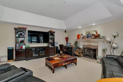 745 Feather Sound Drive, Bolingbrook, IL 60440 - Photo 15